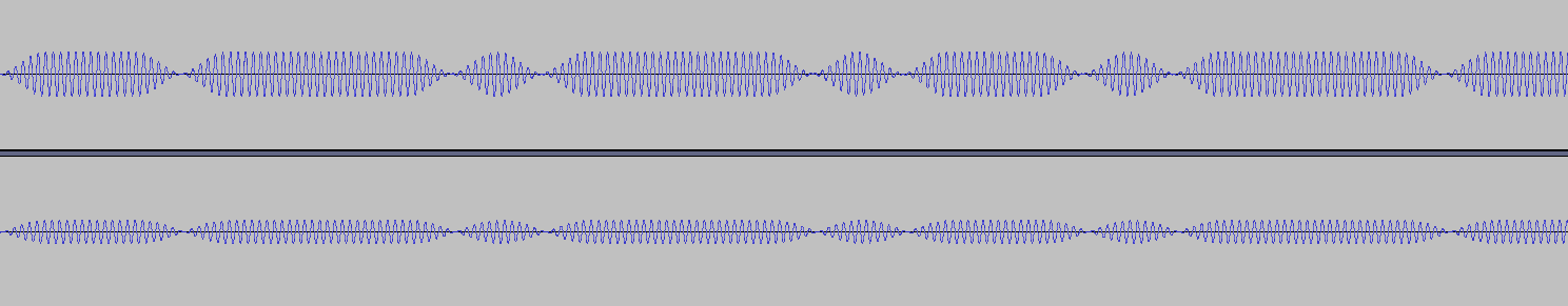 comparison